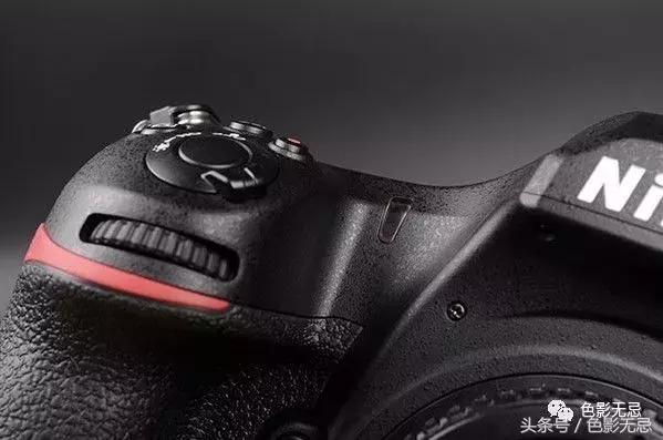 尼康d810和d850电池盒通用吗,尼康d810和尼康d850的画质对比