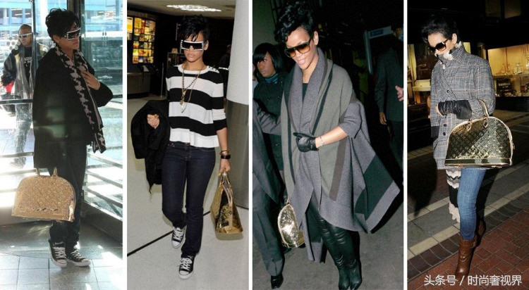 lv四款经典包,lv范冰冰的四款包