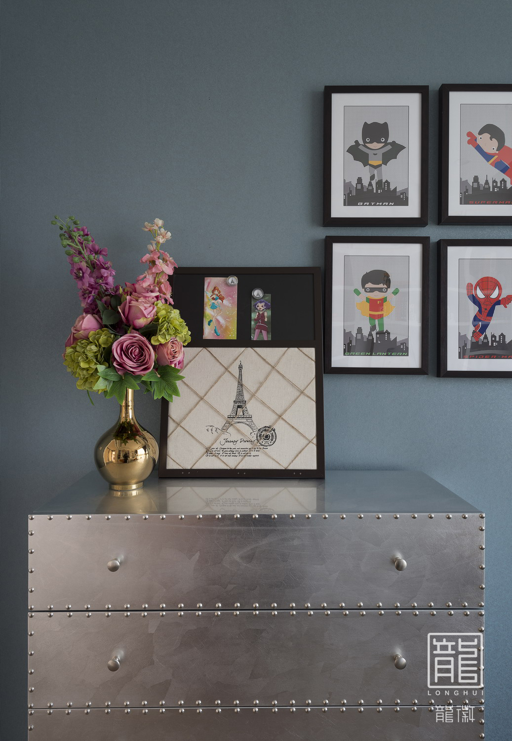 学府经典顶层复式,学府名著顶楼复式