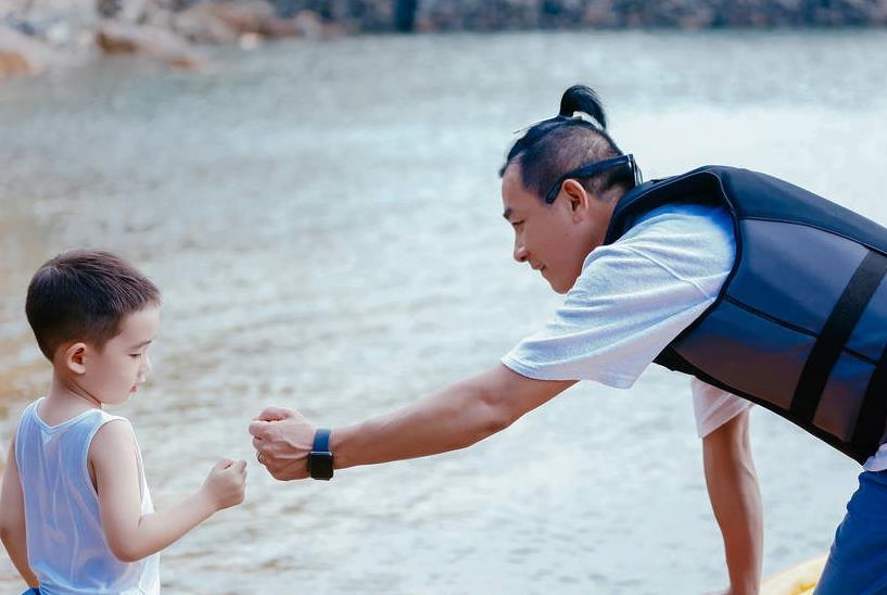 想生个儿子很难么,想生个帅气儿子