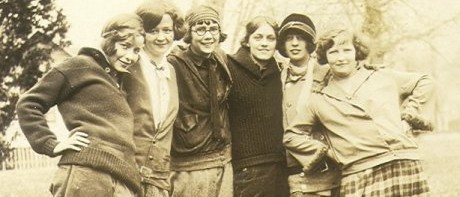 减肥塑形的十大误区,99%减肥人群都踩过的坑