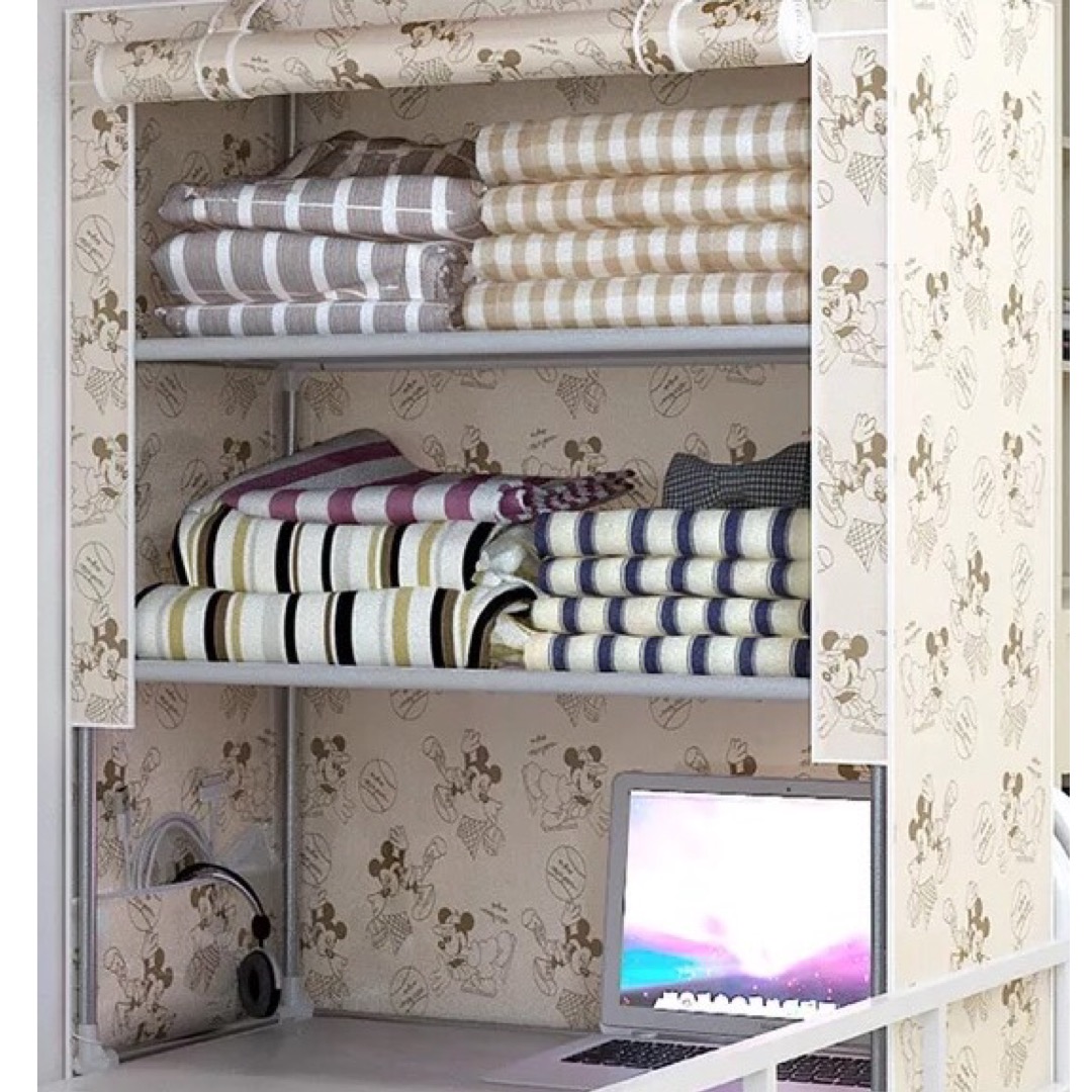 宿舍上铺便宜神器推荐,大学生宿舍神器好物推荐上铺