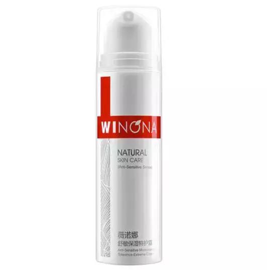 十种好用又不贵国货护肤品,推荐几款平价最好的国货护肤品