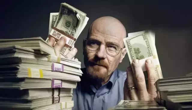 起底币圈庞氏第一骗局,起底常见骗局