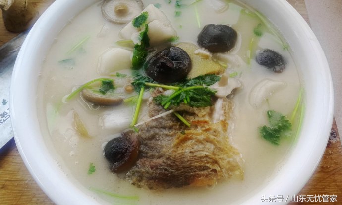 新手妈妈第一个母亲节礼物,新手妈妈后续