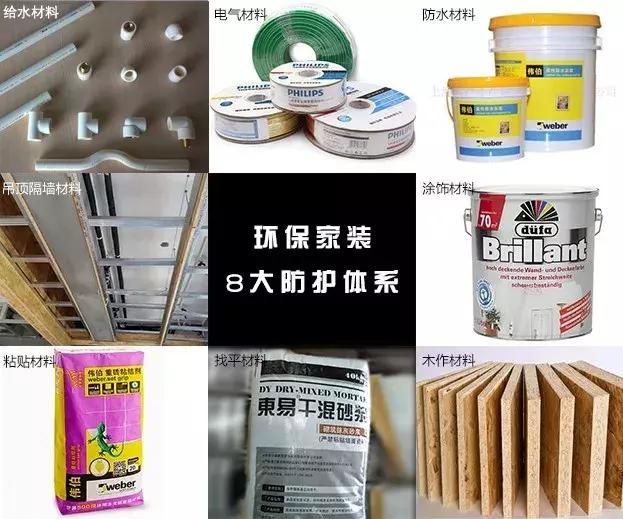 我们检测到您的内存出现问题,我们测试过100种牛奶