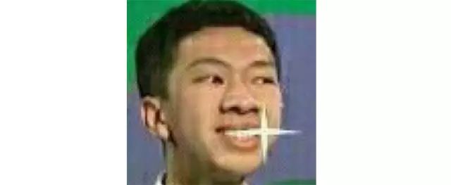 推荐屈臣氏好用又实惠的东西,屈臣氏值得买的平价好物