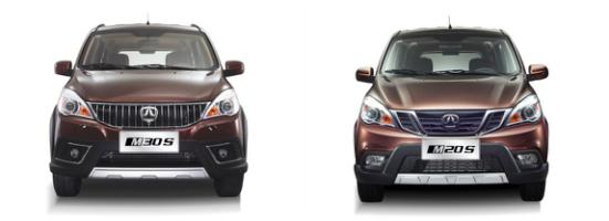 ip7与ip8,ip8与ip8p区别