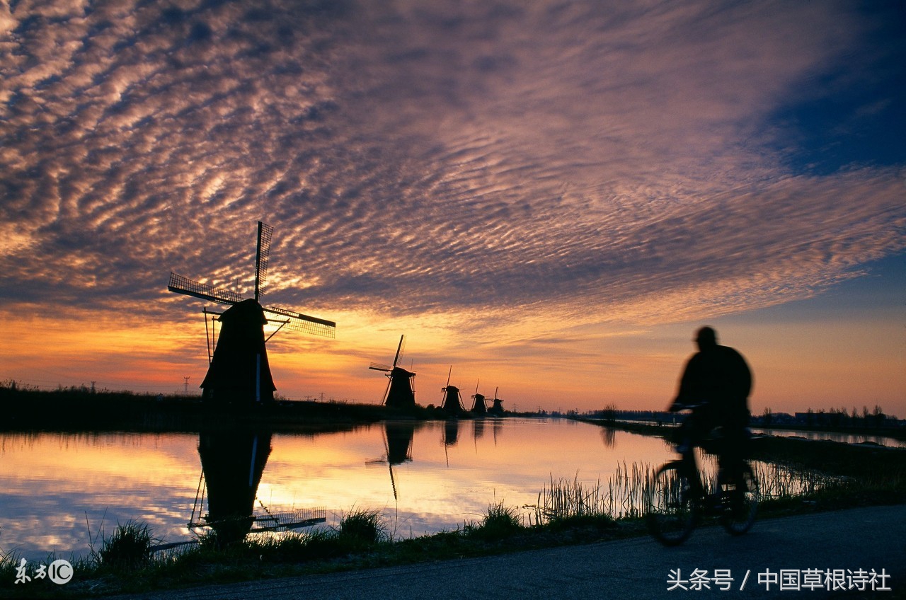 柳永词小说,柳永词原唱歌曲