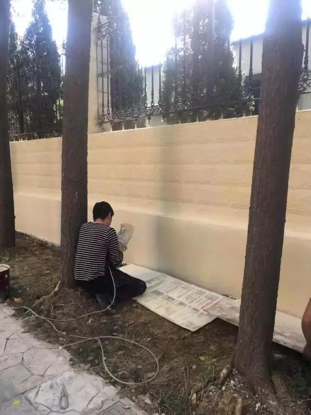 太阳能路灯自助洗车点,栖霞区迈皋桥自助洗车