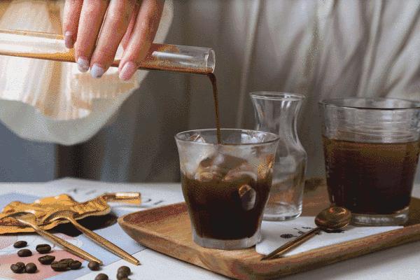 魔都甜品控不会错过的8款甜品,魔都法式甜品大全