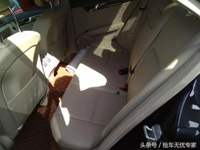 众泰和传祺,同样13万你会选择什么车