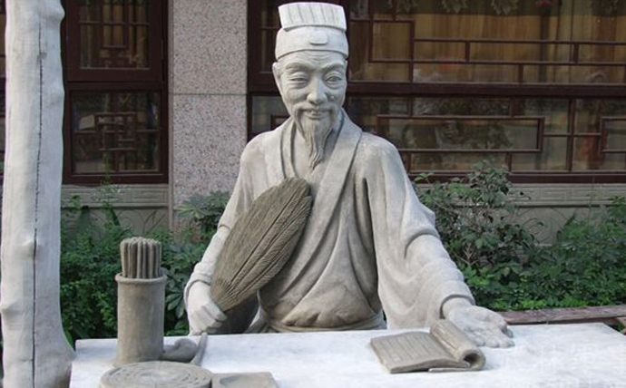 民间故事生蛇胎全集,民间故事结婚生孩子