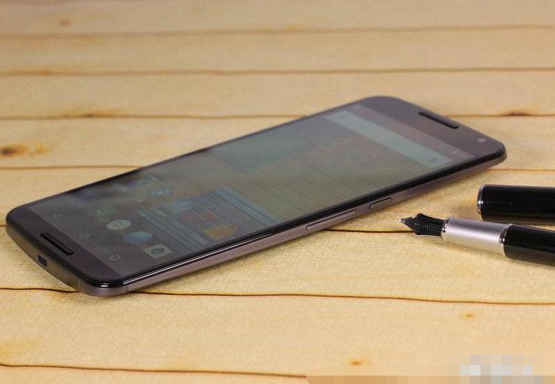 超强储物功能设计,功能强大的设计