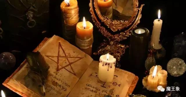 不知何谓动物受审?10个中世纪文化知识点定能帮到你