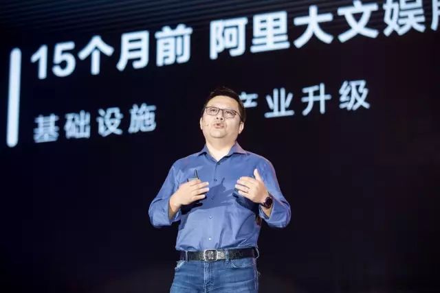 扯白｜为什么一定要去现场看演唱会？