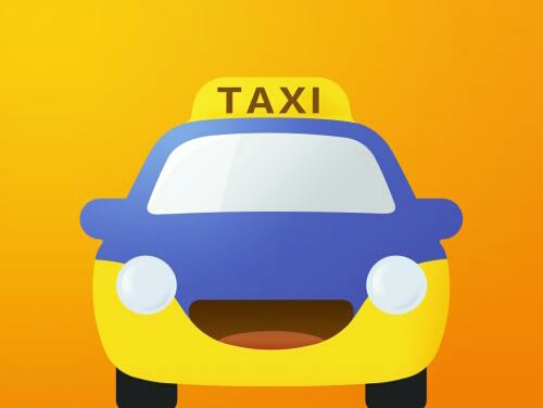 东西丢出租车上有车牌号怎么找回,出租车上丢手机知道车牌号怎么找