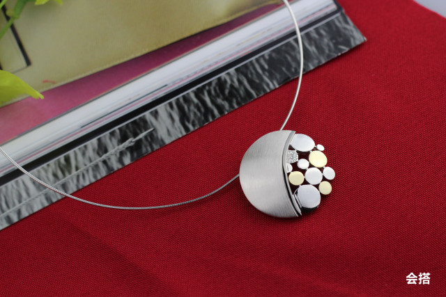 想要不被坑，你得懂这些词