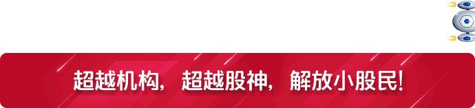 学了炒股就能赚钱吗,学了炒股理论知识还是亏钱