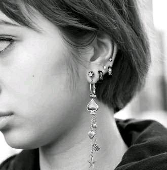 各国发生的离奇案件,各国的灵异事件