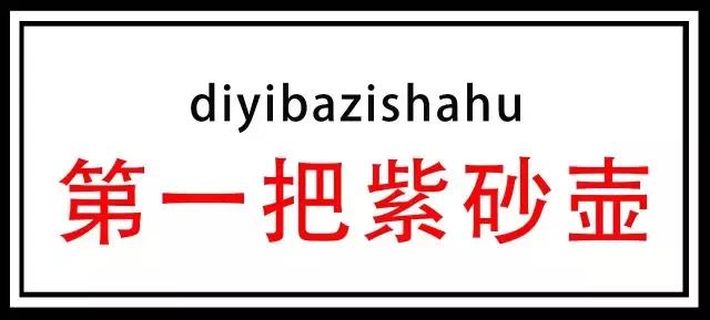 手工陶器店,看了一辈子的店