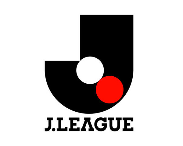 日本j联赛直播神户,j联赛北海道对鹿岛鹿角