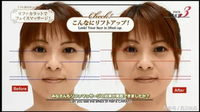 吃土也要入手的美妆,吃土也要买大牌化妆品