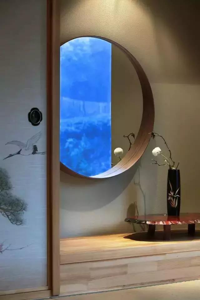 再老的房子也能焕然一新,破旧房子如何便宜装修