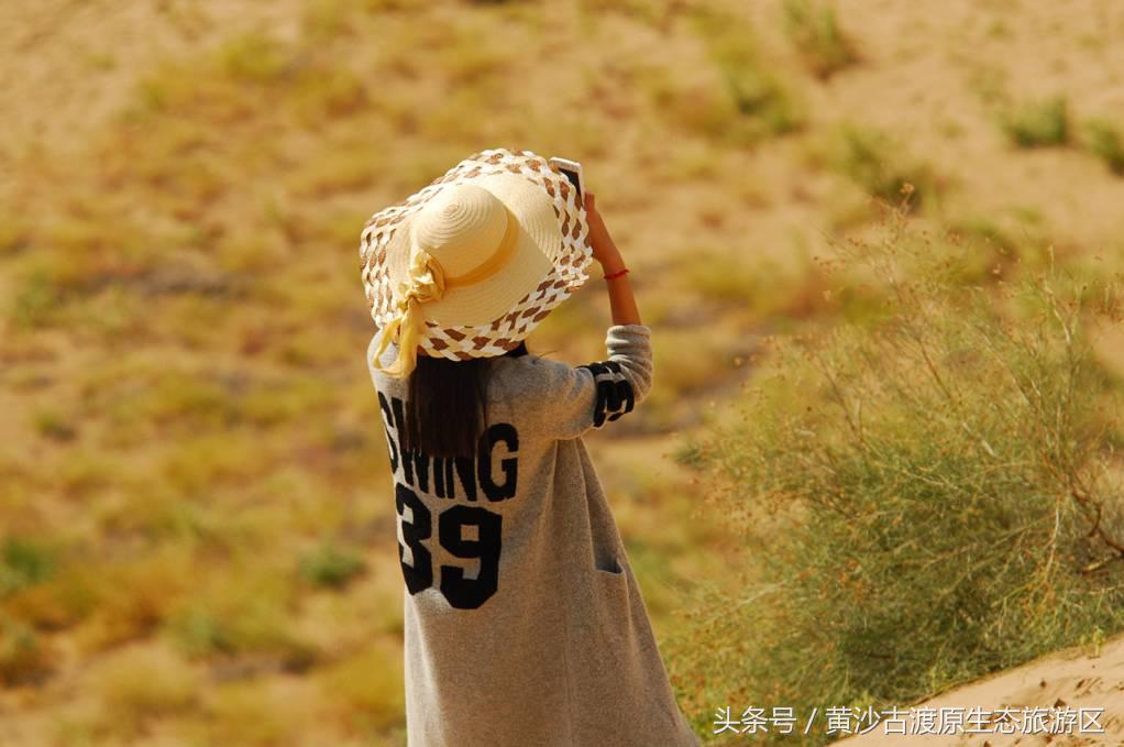 国庆假期去宁夏旅游需要准备什么,国庆宁夏三天两晚旅游攻略