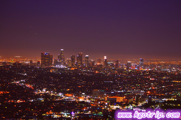 君行天下百货,君行天下旅游