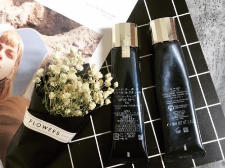 隔离推荐公认好用阿玛尼,ginza隔离推荐