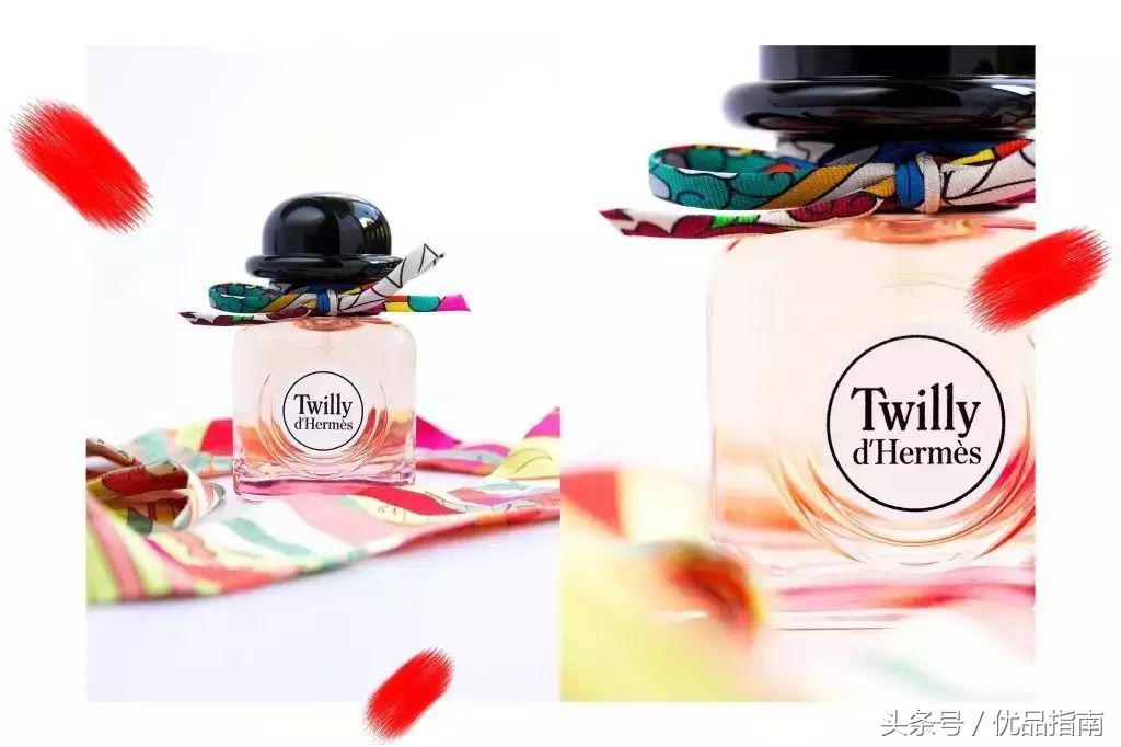 无论什么年纪都要有一颗少女心,不管什么年龄段都有一颗少女心