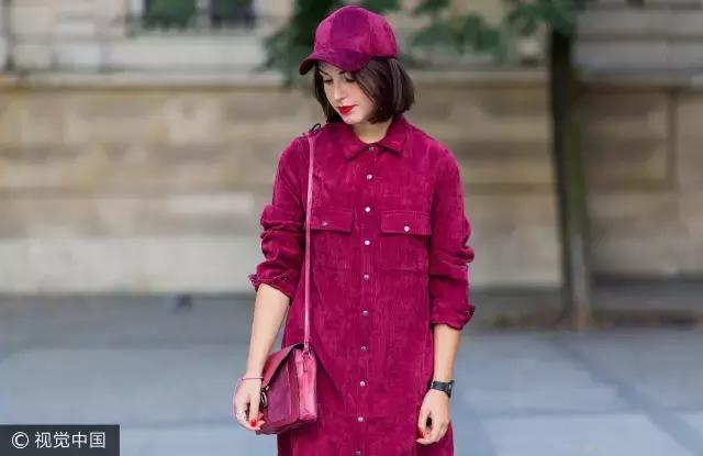 舒适又洋气的奶奶穿的裤子,特别有弹力的奶奶穿的裤子夏天