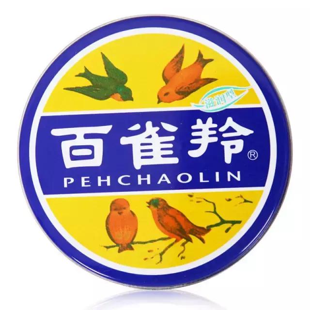 这12款平价又好用的国货护肤品，才是值得一生推的好物