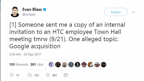 htc打败苹果,htc2019年