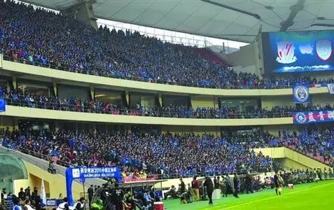 4笔引援流产暴露申花不足，自身方向不该被上港崛起左右！