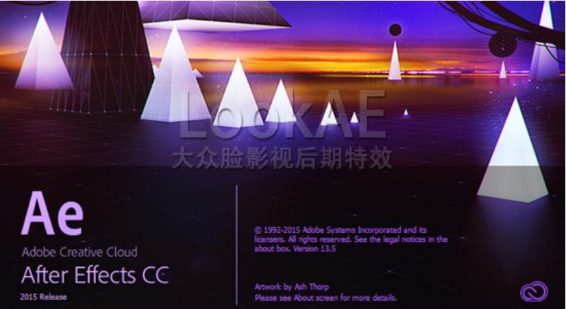 自媒体运营用到的软件,自媒体运营必备神器软件