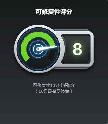 掌上游戏机任天堂switch值得买,任天堂switch游戏机十大必买