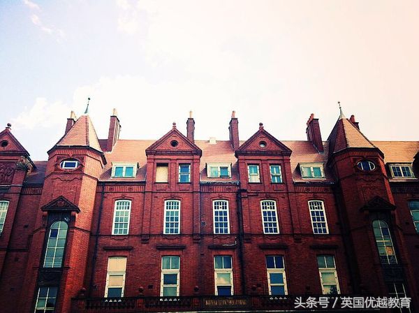 上海美国留学中介排名前十,上海中介排名前十