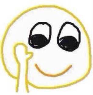 男人凭什么说我们重复买同样的东西，负分gun粗！（口红篇）