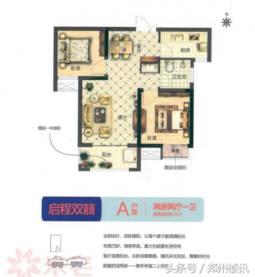 兴忠启程,兴忠启程郑州