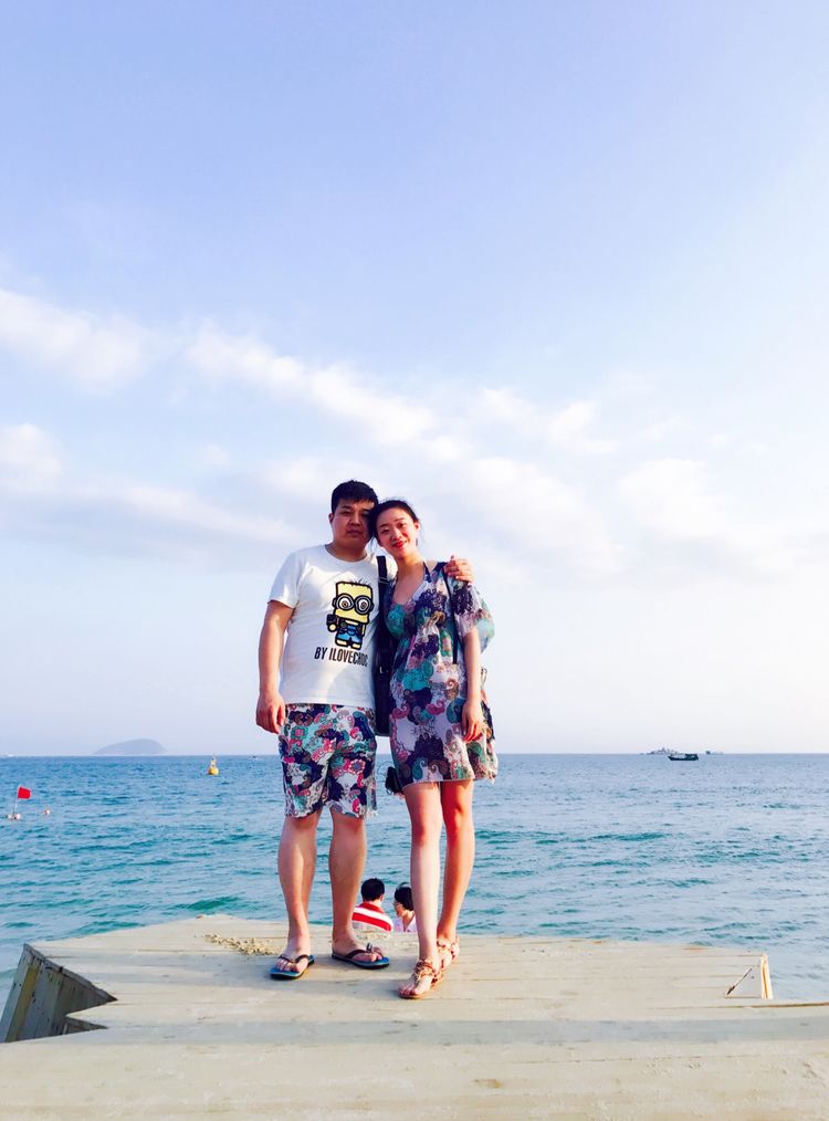 北纬18度的爱意味着什么,北纬18度的爱