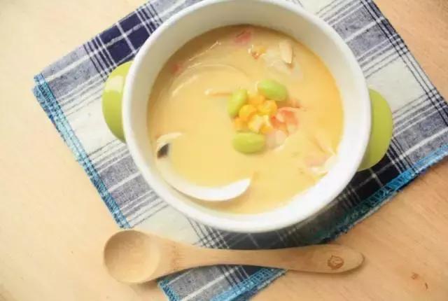 如何快速成为好日料,怎么快速成老司机