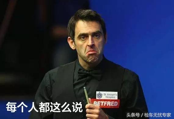 众泰和传祺,同样13万你会选择什么车