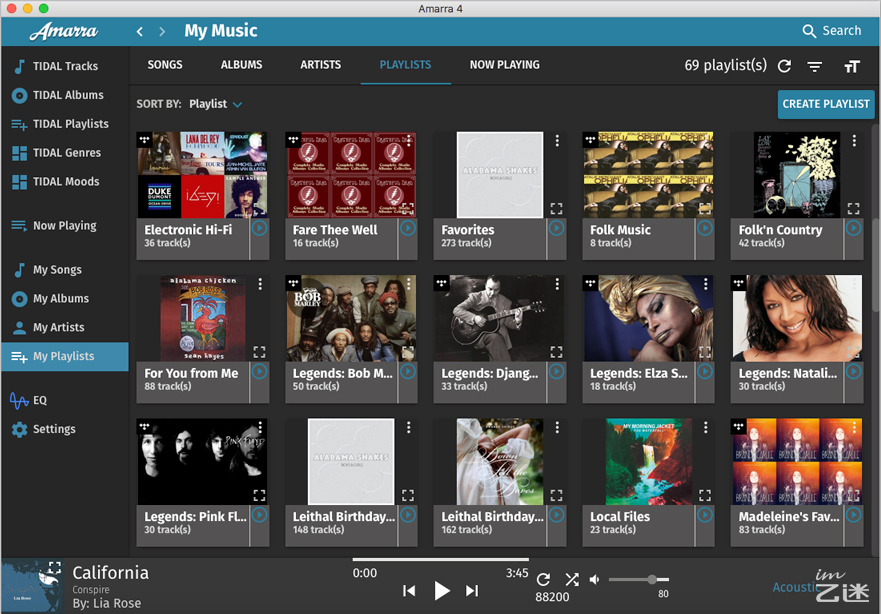 10m的歌4m的差距大吗,30m的音乐和5m的区别