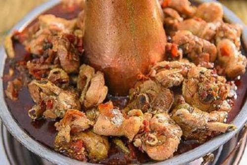 去哪玩好一日游沧州,沧州一日游详细攻略