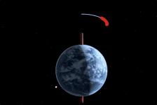 春分和秋分节气,春分秋分节气