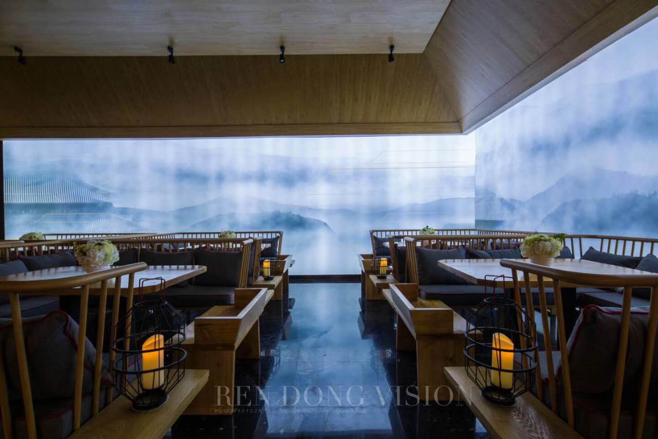 高新区高品质餐厅推荐地,十大性价比高的餐厅