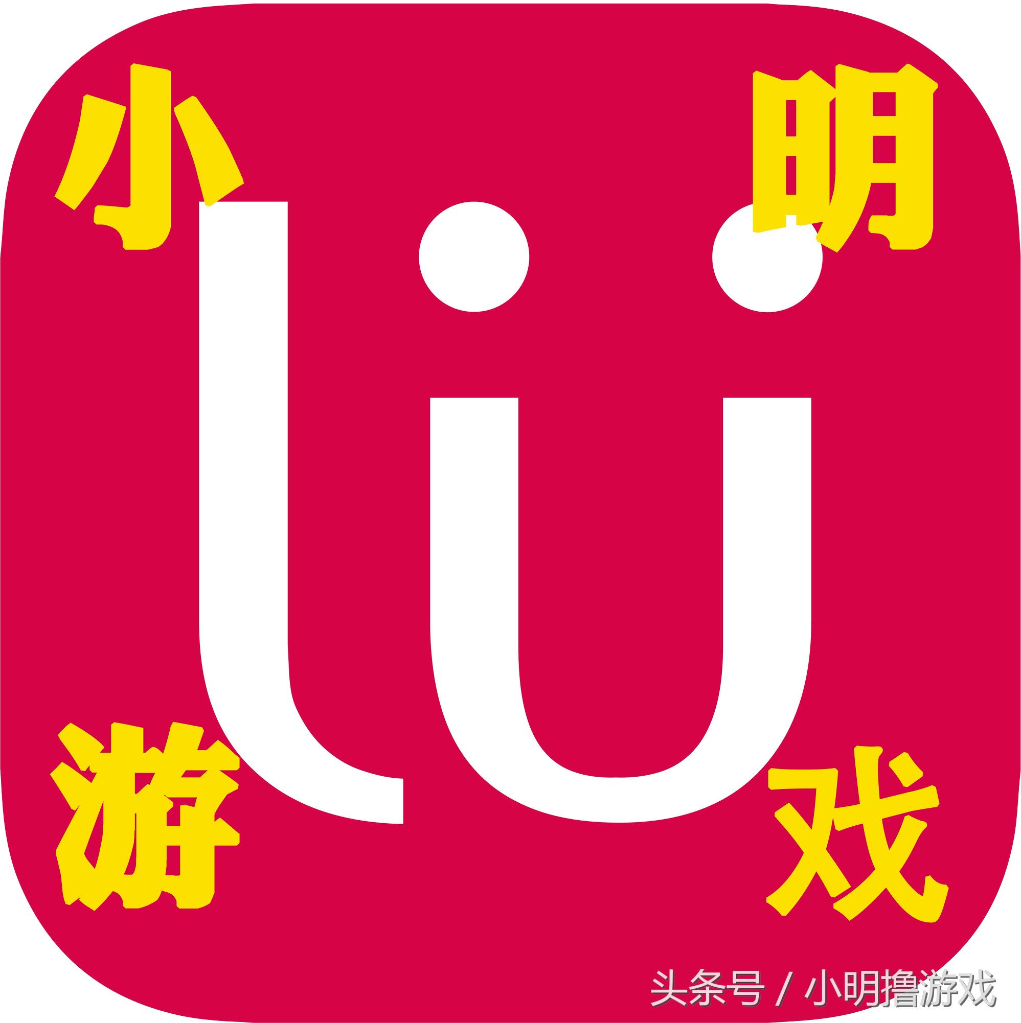 s7lpl有希望夺冠吗,s7lpl有机会夺冠吗