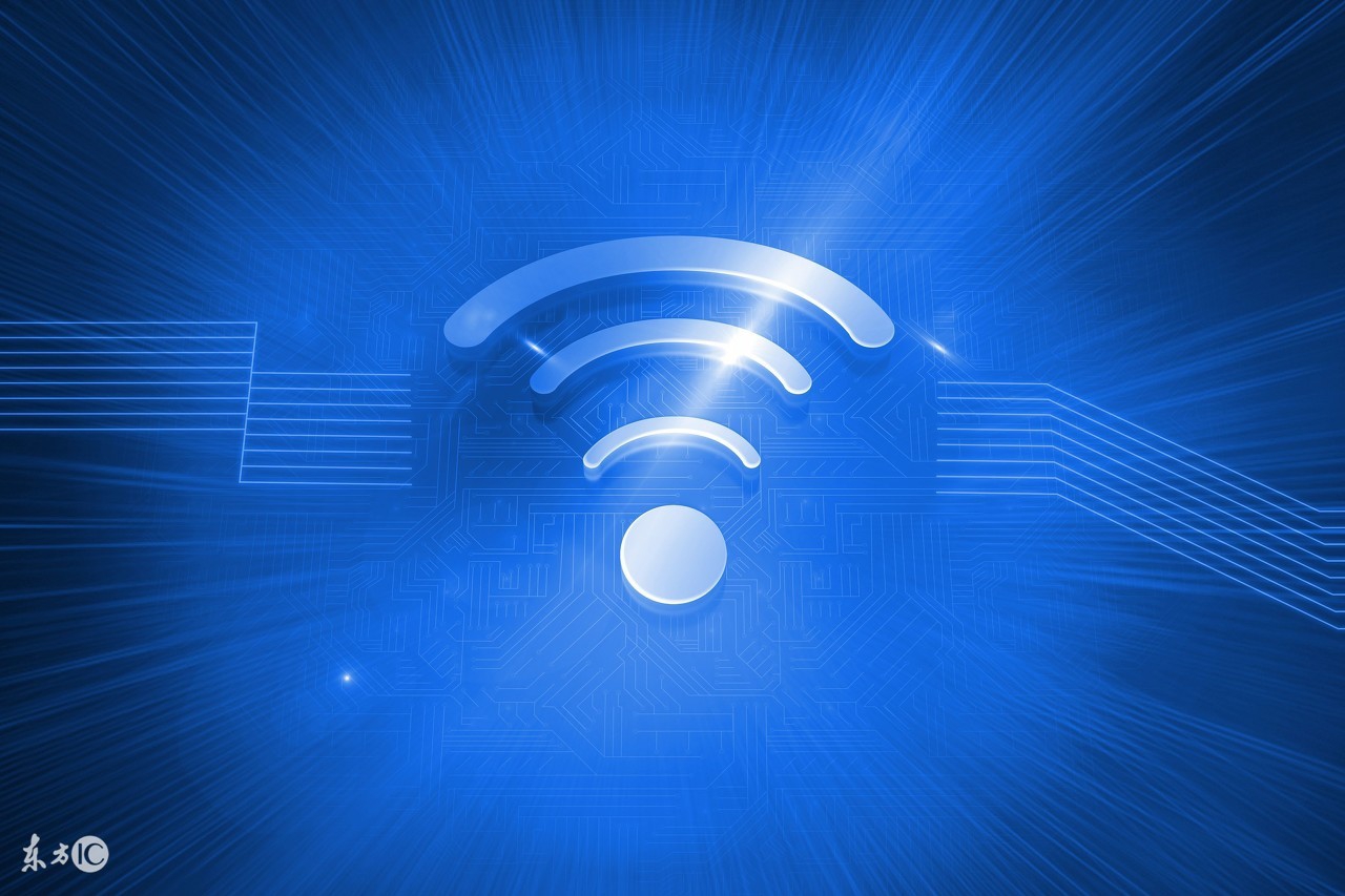 led显示屏wifi密码忘记了怎么办,360随身wifi密码忘记了怎么重置